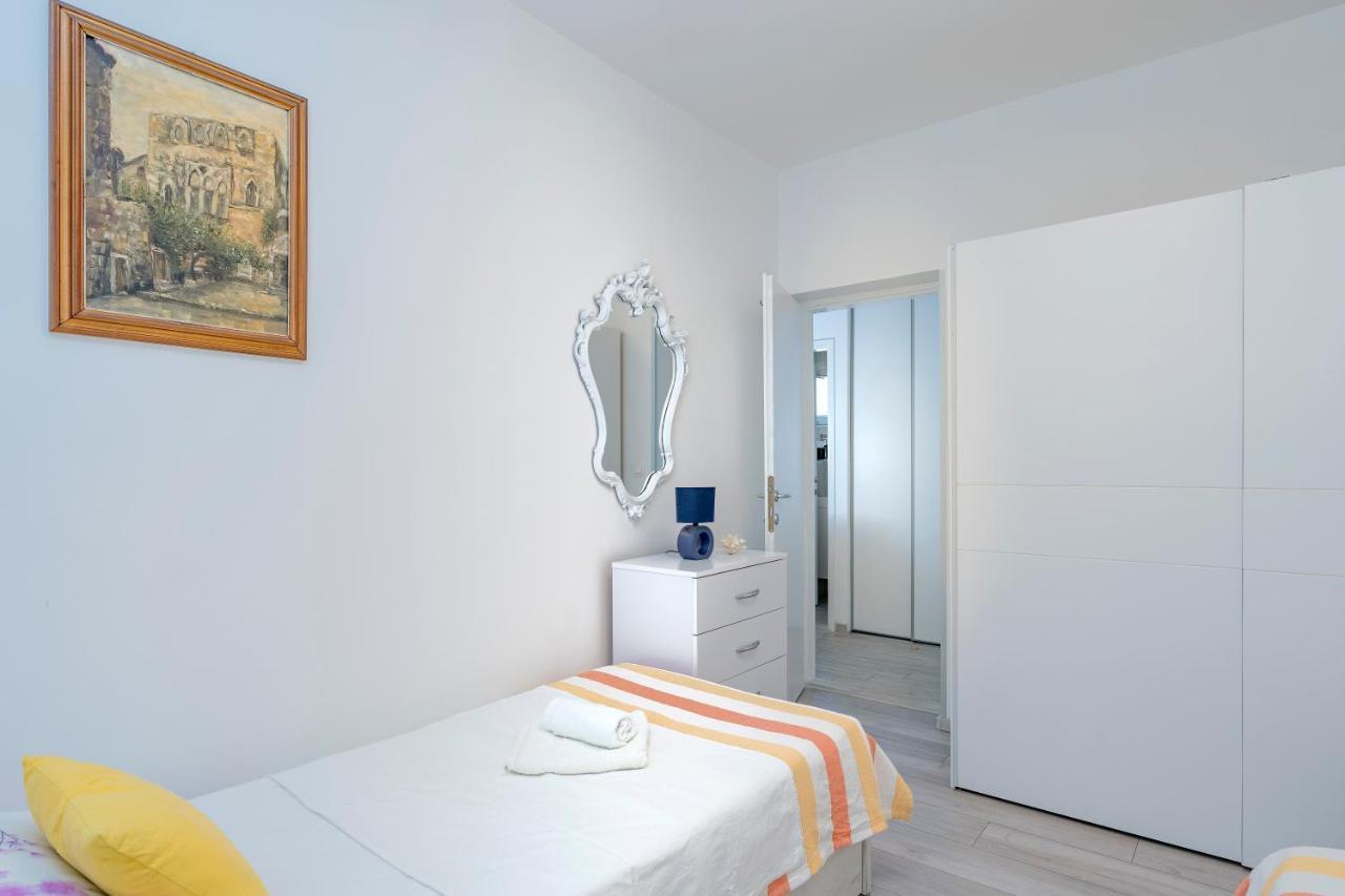 Kumquat Apartment - Zf Hvar Hvar Town Exterior foto